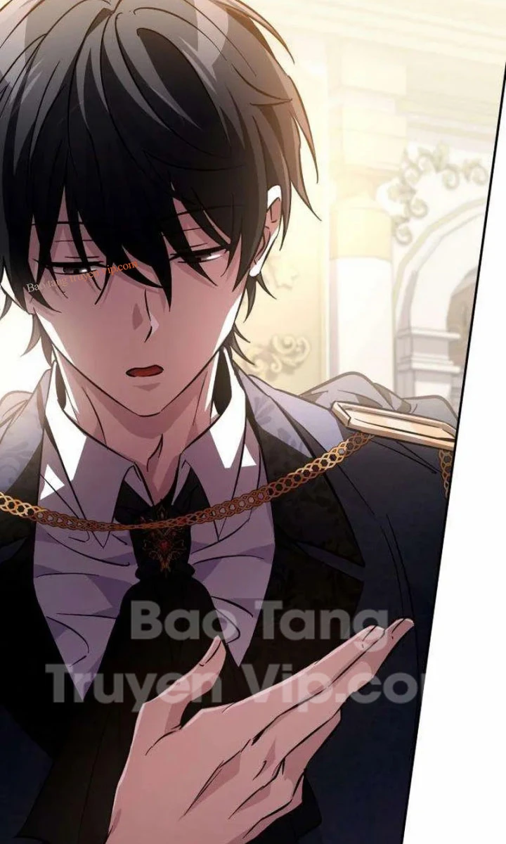 Trở Thành Người Bảo Trợ Cho Những Kẻ Phản Diện Chapter 6 - Trang 48