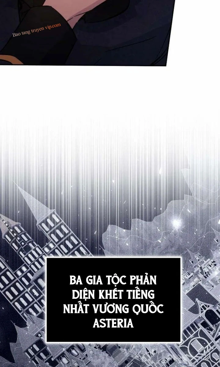 Trở Thành Người Bảo Trợ Cho Những Kẻ Phản Diện Chapter 6 - Trang 49