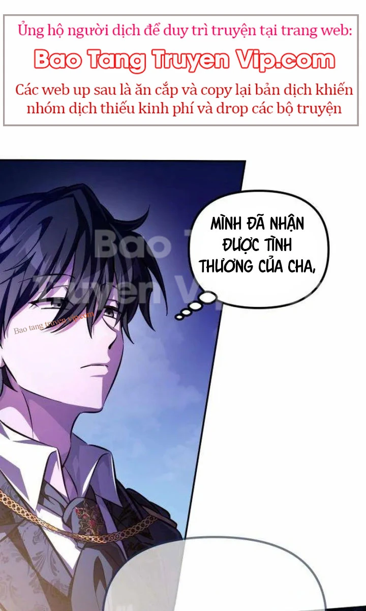 Trở Thành Người Bảo Trợ Cho Những Kẻ Phản Diện Chapter 6 - Trang 5