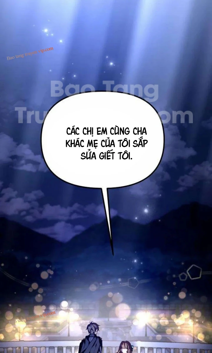 Trở Thành Người Bảo Trợ Cho Những Kẻ Phản Diện Chapter 6 - Trang 7