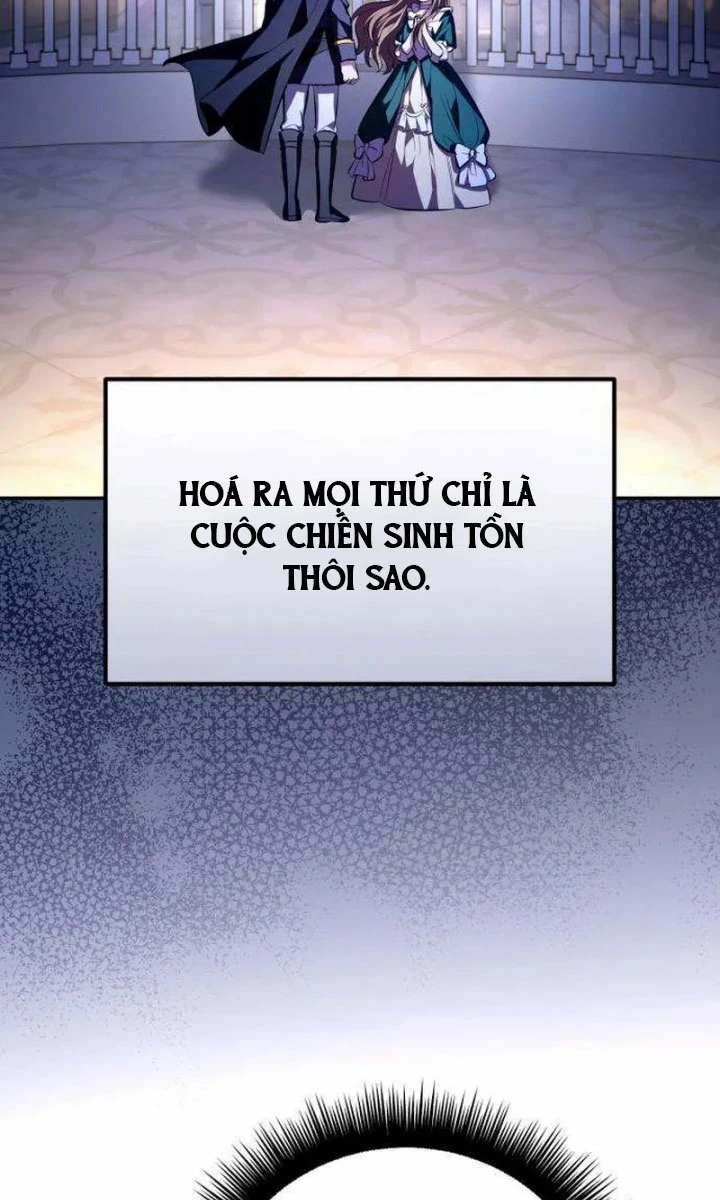 Trở Thành Người Bảo Trợ Cho Những Kẻ Phản Diện Chapter 6 - Trang 8