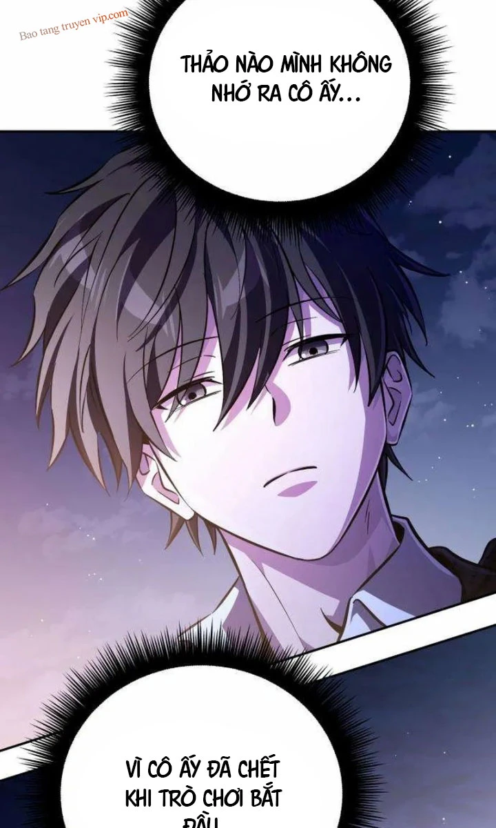 Trở Thành Người Bảo Trợ Cho Những Kẻ Phản Diện Chapter 6 - Trang 9