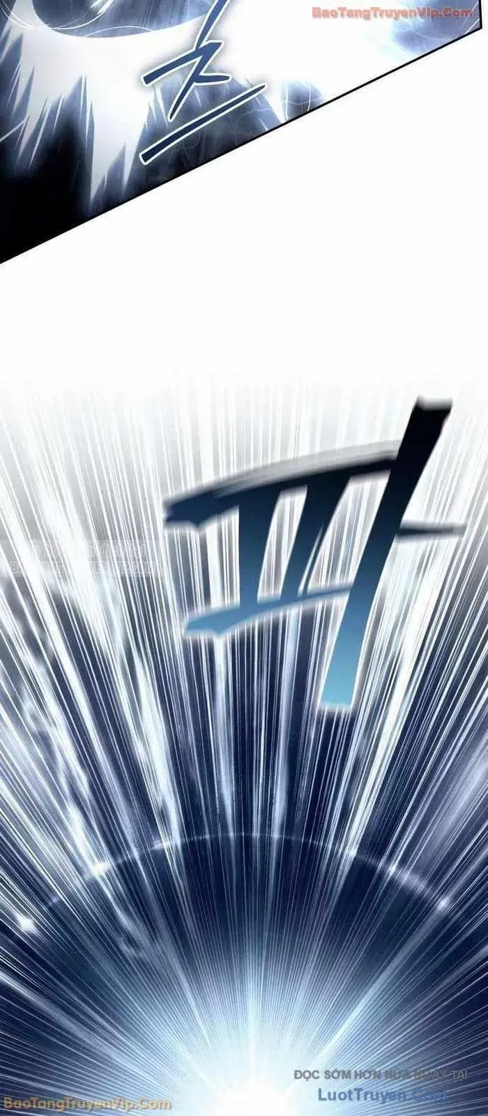 Trở Thành Người Bảo Trợ Cho Những Kẻ Phản Diện Chapter 7 - Trang 13