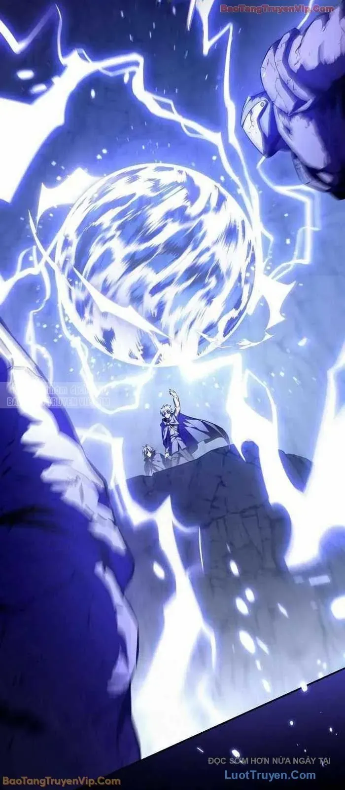 Trở Thành Người Bảo Trợ Cho Những Kẻ Phản Diện Chapter 7 - Trang 17