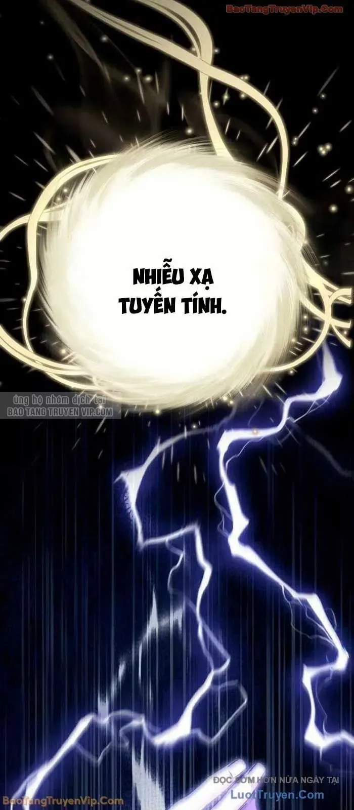 Trở Thành Người Bảo Trợ Cho Những Kẻ Phản Diện Chapter 7 - Trang 19