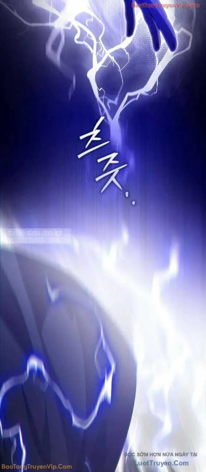 Trở Thành Người Bảo Trợ Cho Những Kẻ Phản Diện Chapter 7 - Trang 21