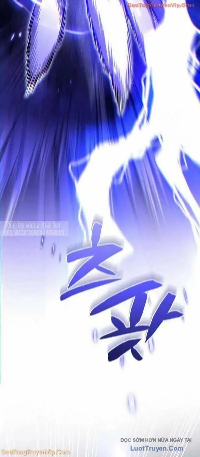 Trở Thành Người Bảo Trợ Cho Những Kẻ Phản Diện Chapter 7 - Trang 23
