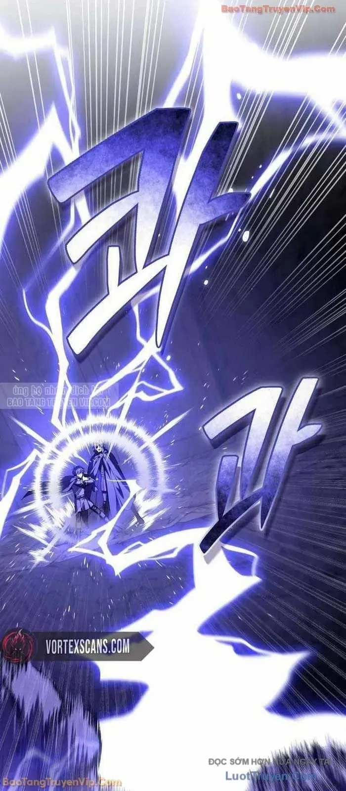 Trở Thành Người Bảo Trợ Cho Những Kẻ Phản Diện Chapter 7 - Trang 24