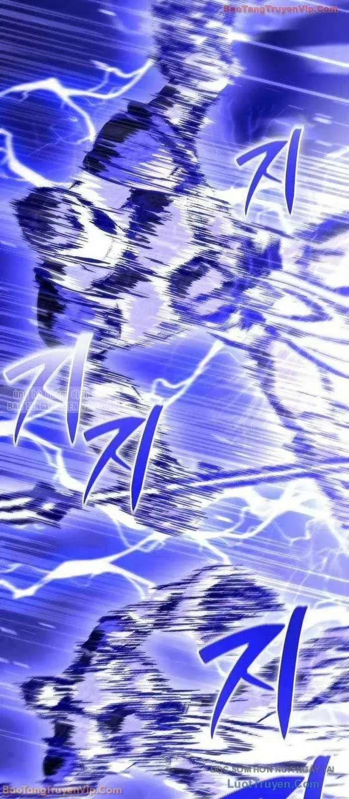 Trở Thành Người Bảo Trợ Cho Những Kẻ Phản Diện Chapter 7 - Trang 29