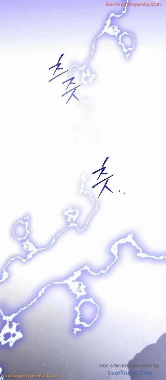 Trở Thành Người Bảo Trợ Cho Những Kẻ Phản Diện Chapter 7 - Trang 31