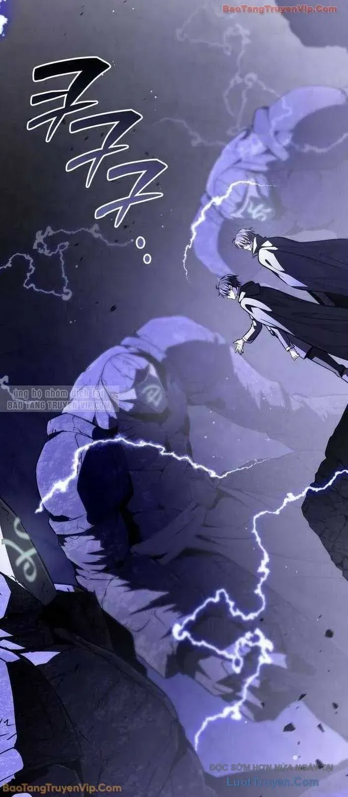 Trở Thành Người Bảo Trợ Cho Những Kẻ Phản Diện Chapter 7 - Trang 32