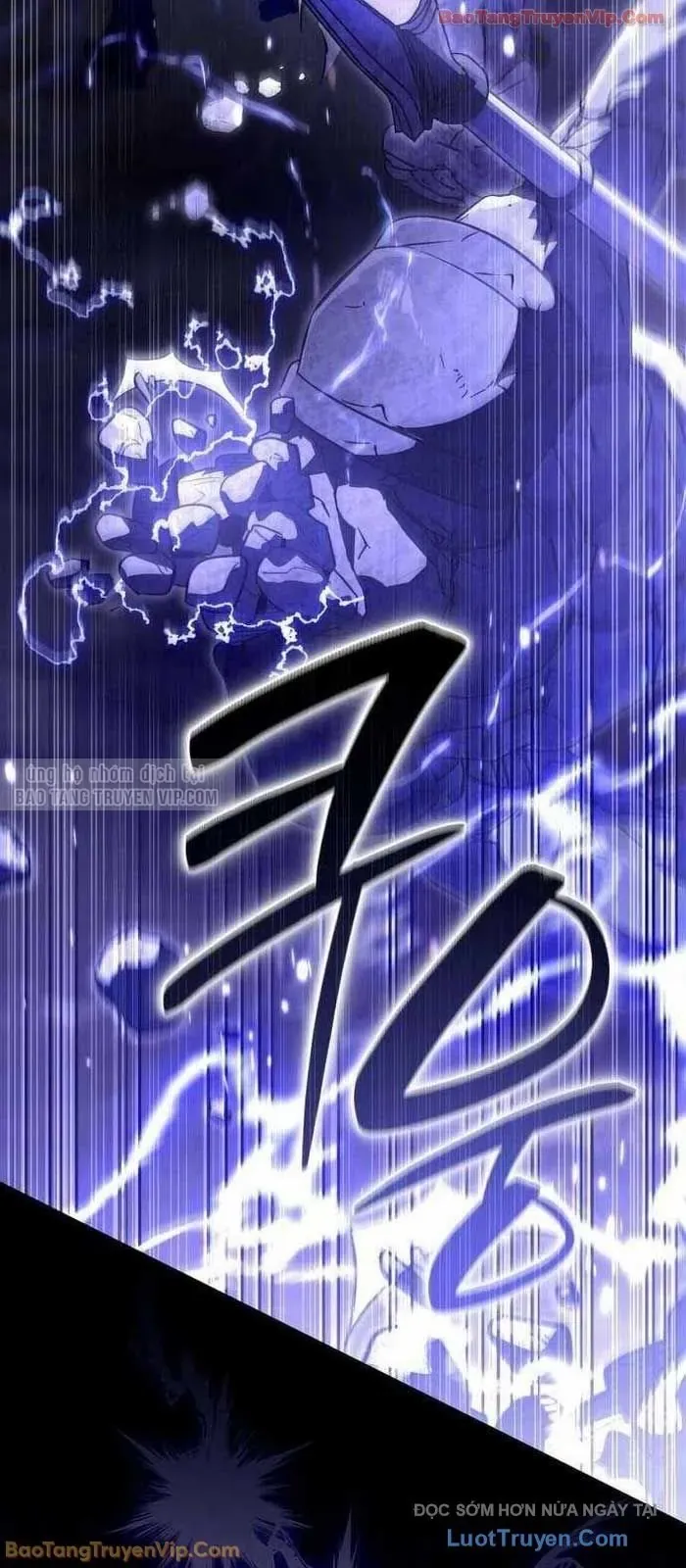 Trở Thành Người Bảo Trợ Cho Những Kẻ Phản Diện Chapter 7 - Trang 36