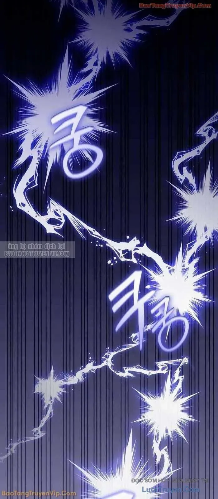 Trở Thành Người Bảo Trợ Cho Những Kẻ Phản Diện Chapter 7 - Trang 37