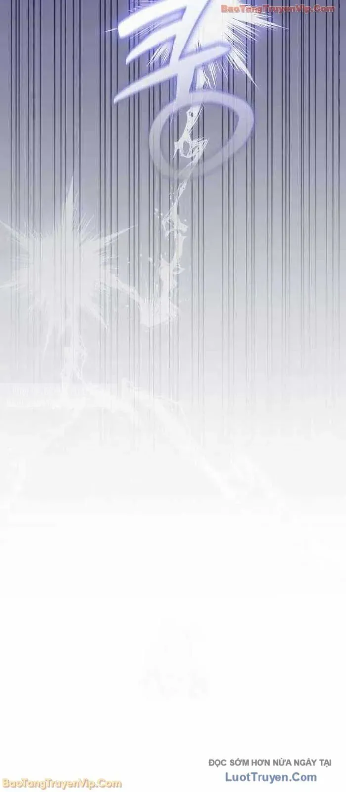 Trở Thành Người Bảo Trợ Cho Những Kẻ Phản Diện Chapter 7 - Trang 38