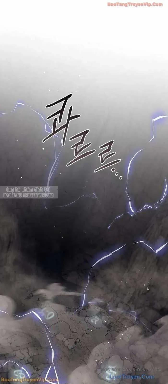 Trở Thành Người Bảo Trợ Cho Những Kẻ Phản Diện Chapter 7 - Trang 39