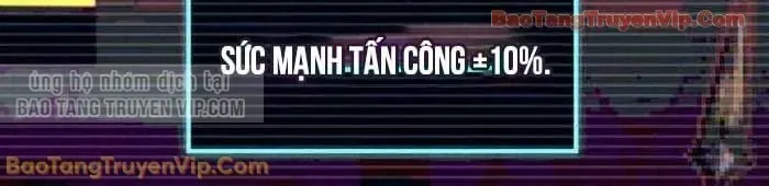Trở Thành Người Bảo Trợ Cho Những Kẻ Phản Diện Chapter 7 - Trang 49