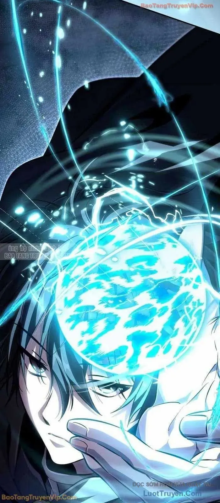 Trở Thành Người Bảo Trợ Cho Những Kẻ Phản Diện Chapter 7 - Trang 6