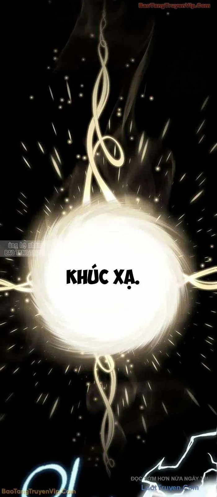 Trở Thành Người Bảo Trợ Cho Những Kẻ Phản Diện Chapter 7 - Trang 8