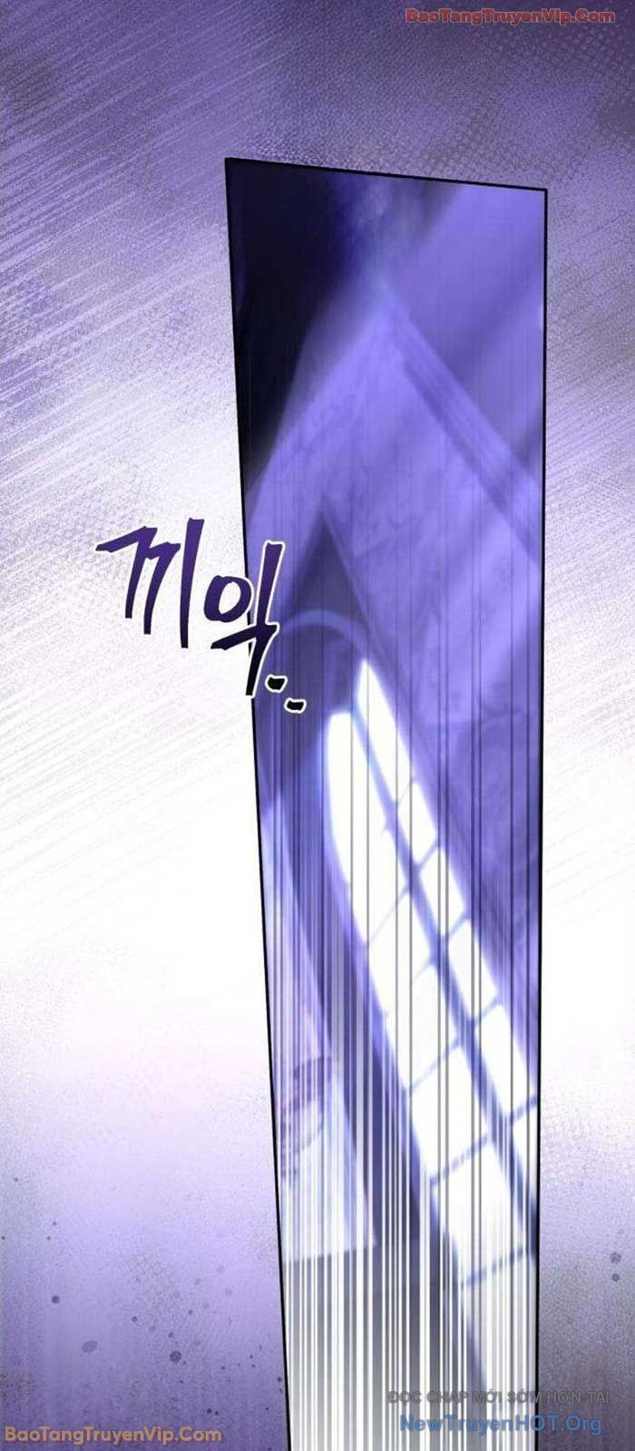 Trở Thành Người Bảo Trợ Cho Những Kẻ Phản Diện Chapter 8 - Trang 13