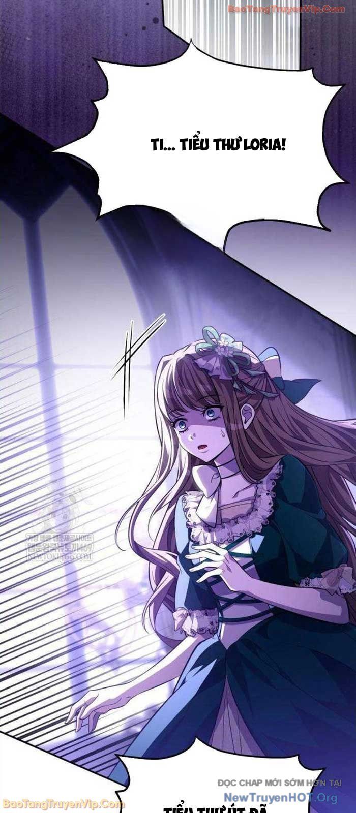 Trở Thành Người Bảo Trợ Cho Những Kẻ Phản Diện Chapter 8 - Trang 14