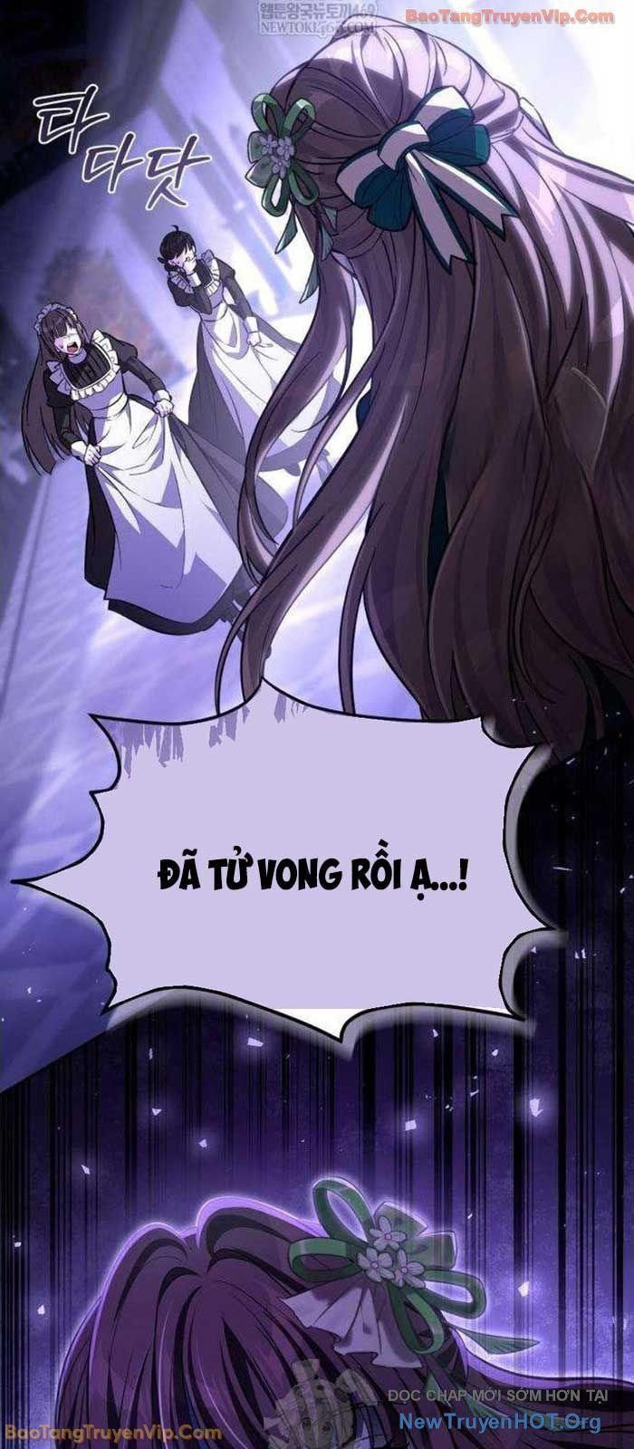 Trở Thành Người Bảo Trợ Cho Những Kẻ Phản Diện Chapter 8 - Trang 16
