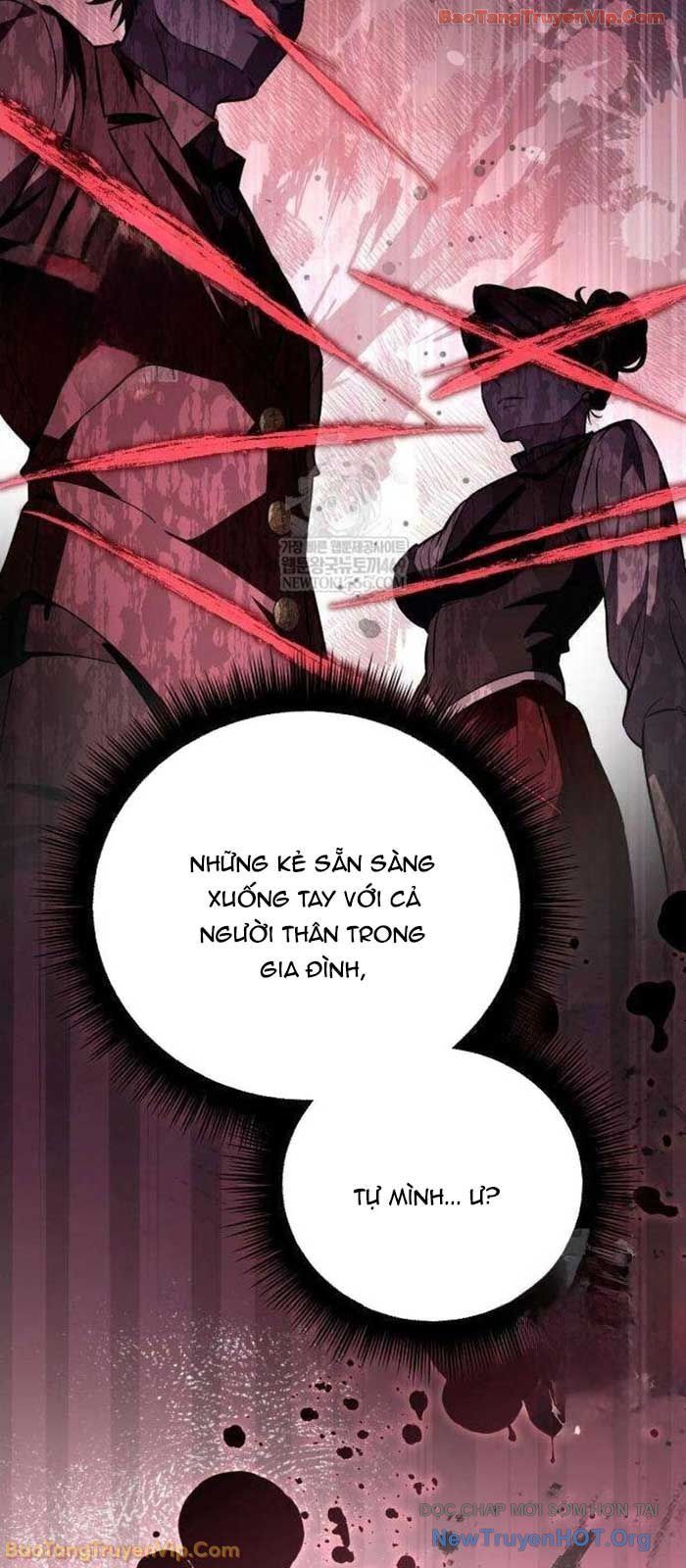 Trở Thành Người Bảo Trợ Cho Những Kẻ Phản Diện Chapter 8 - Trang 18