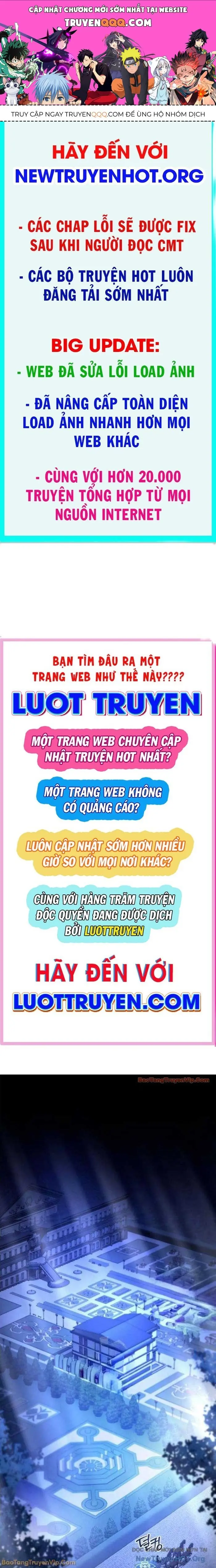 Trở Thành Người Bảo Trợ Cho Những Kẻ Phản Diện Chapter 8 - Trang 2