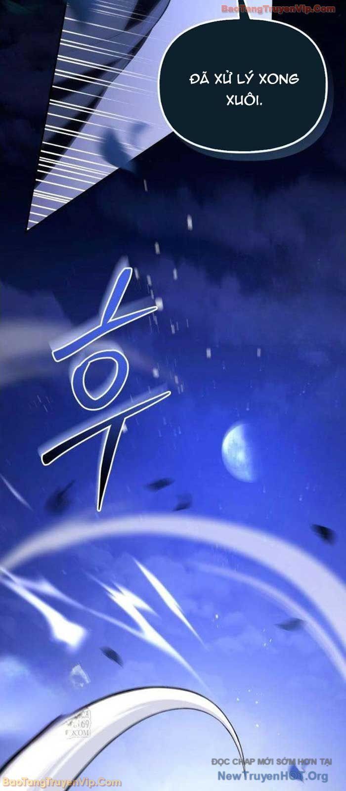 Trở Thành Người Bảo Trợ Cho Những Kẻ Phản Diện Chapter 8 - Trang 28