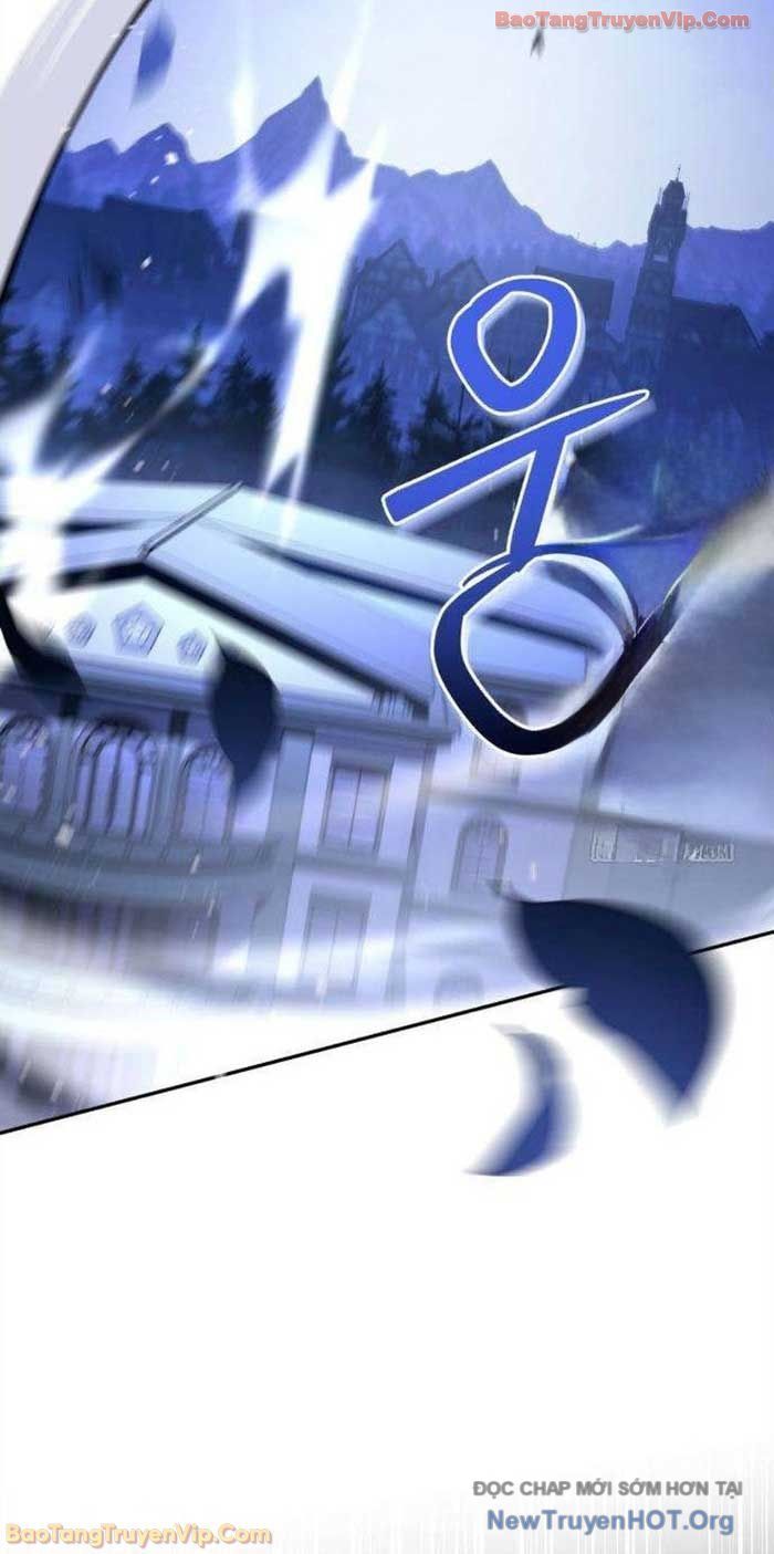 Trở Thành Người Bảo Trợ Cho Những Kẻ Phản Diện Chapter 8 - Trang 29