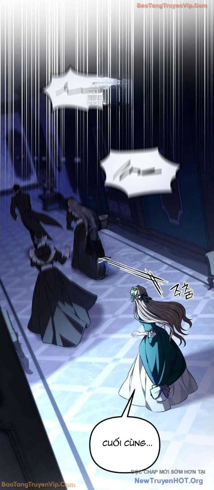 Trở Thành Người Bảo Trợ Cho Những Kẻ Phản Diện Chapter 8 - Trang 30