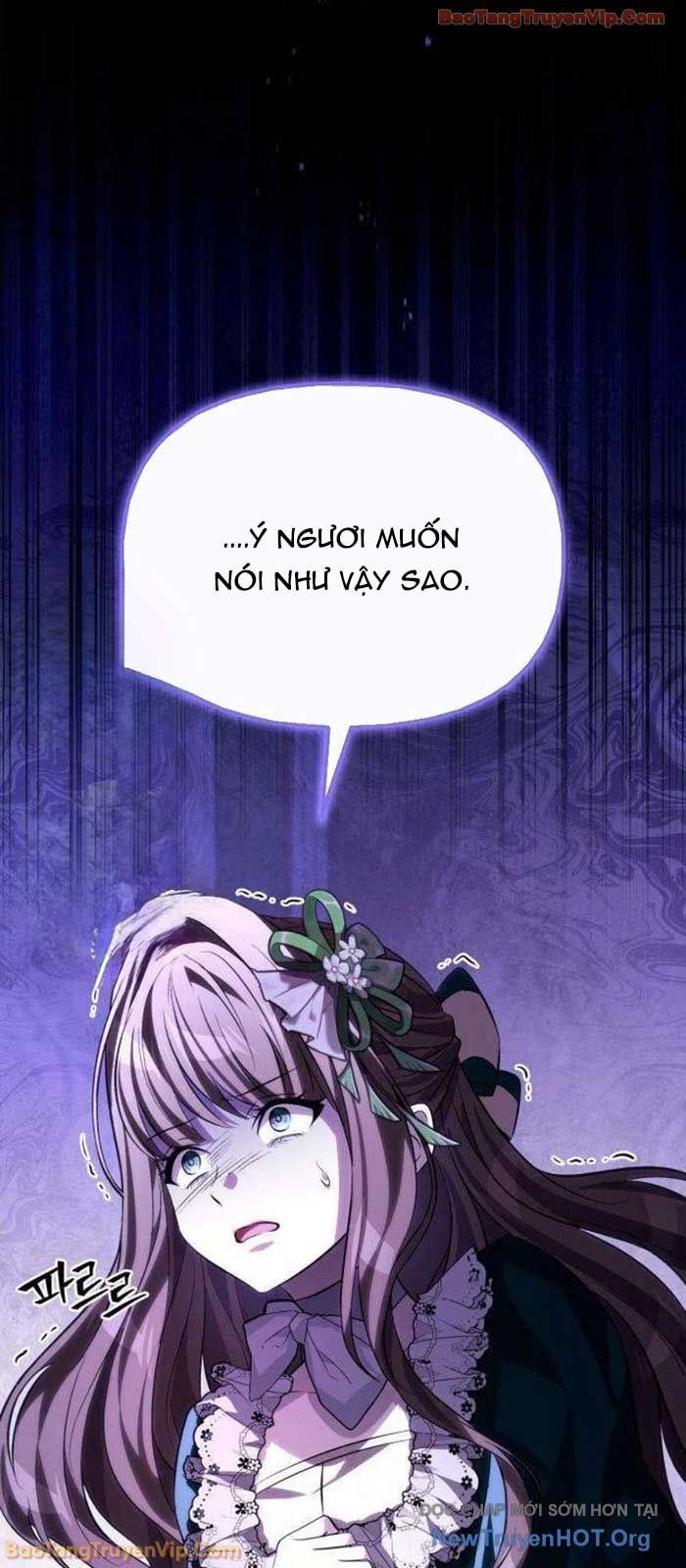 Trở Thành Người Bảo Trợ Cho Những Kẻ Phản Diện Chapter 8 - Trang 34