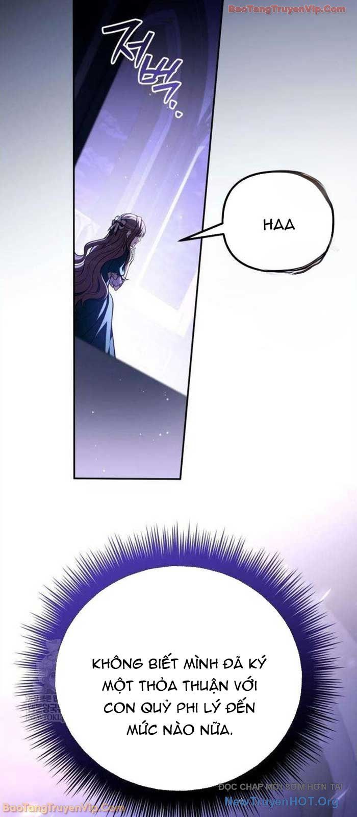 Trở Thành Người Bảo Trợ Cho Những Kẻ Phản Diện Chapter 8 - Trang 37