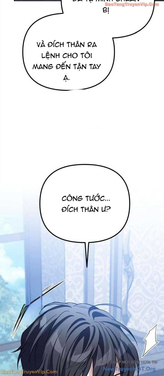 Trở Thành Người Bảo Trợ Cho Những Kẻ Phản Diện Chapter 8 - Trang 50
