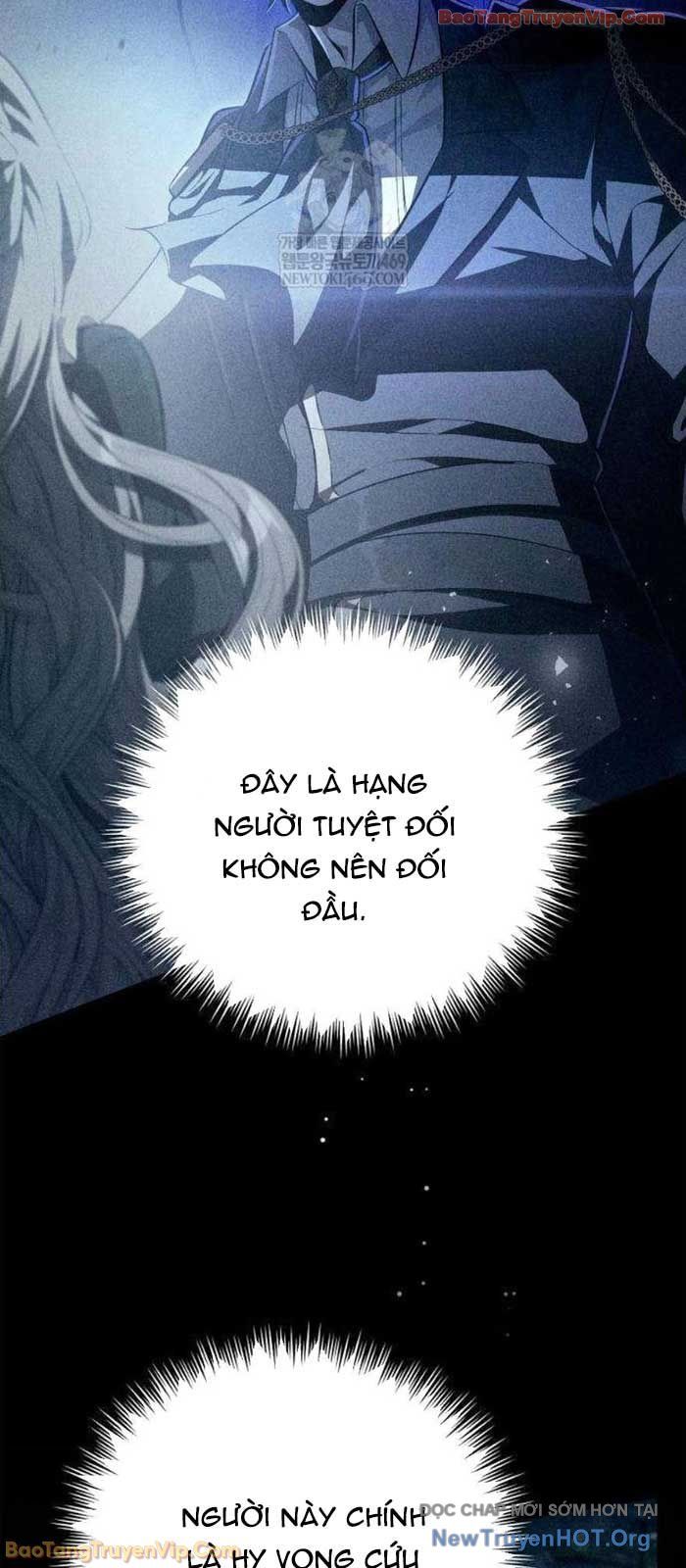 Trở Thành Người Bảo Trợ Cho Những Kẻ Phản Diện Chapter 8 - Trang 6