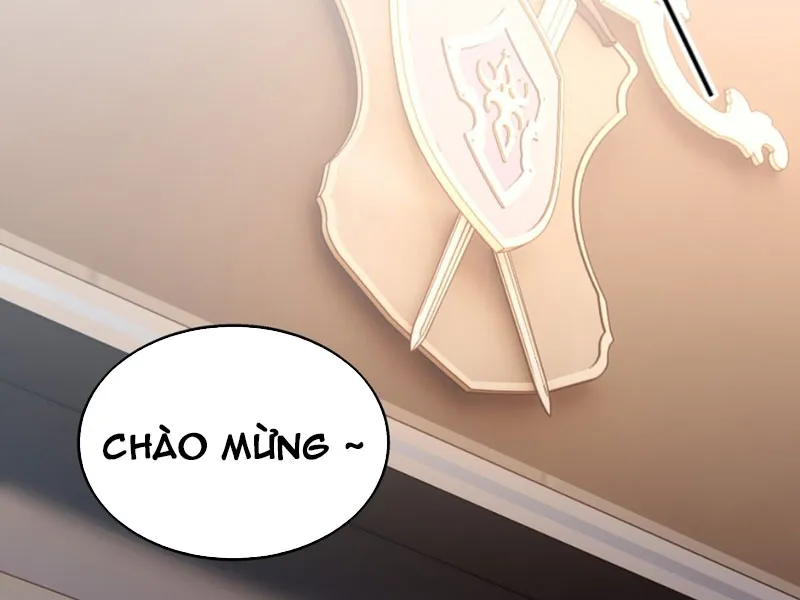Trở thành người điều khiến âm tào địa phủ Chapter 1 - Trang 16