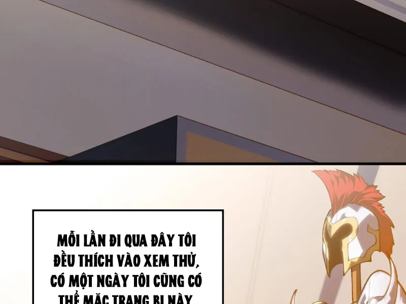 Trở thành người điều khiến âm tào địa phủ Chapter 1 - Trang 17