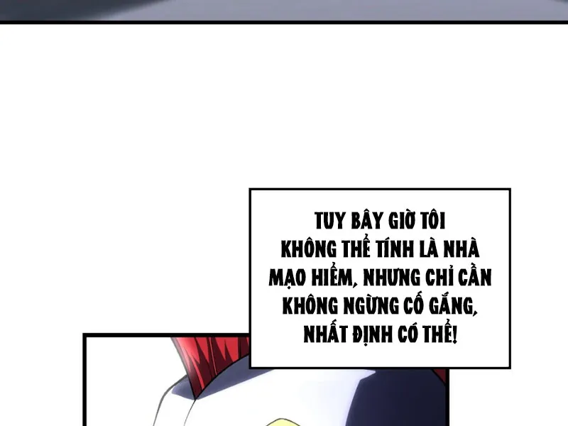Trở thành người điều khiến âm tào địa phủ Chapter 1 - Trang 20