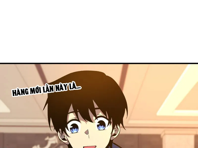 Trở thành người điều khiến âm tào địa phủ Chapter 1 - Trang 22