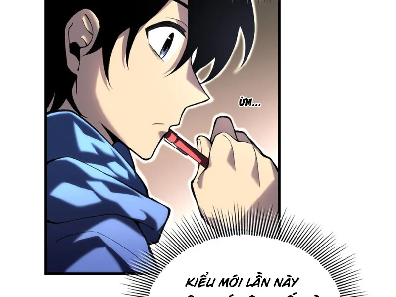 Trở thành người điều khiến âm tào địa phủ Chapter 1 - Trang 25