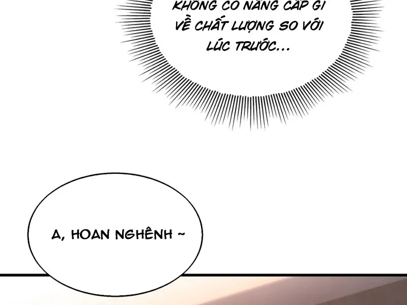 Trở thành người điều khiến âm tào địa phủ Chapter 1 - Trang 26
