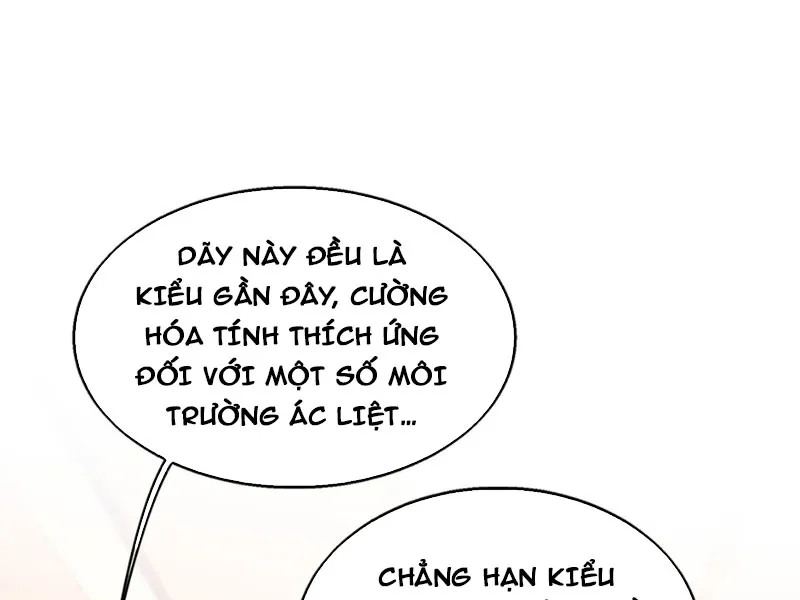 Trở thành người điều khiến âm tào địa phủ Chapter 1 - Trang 33