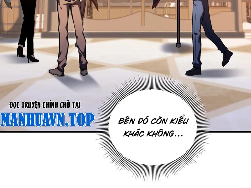 Trở thành người điều khiến âm tào địa phủ Chapter 1 - Trang 35