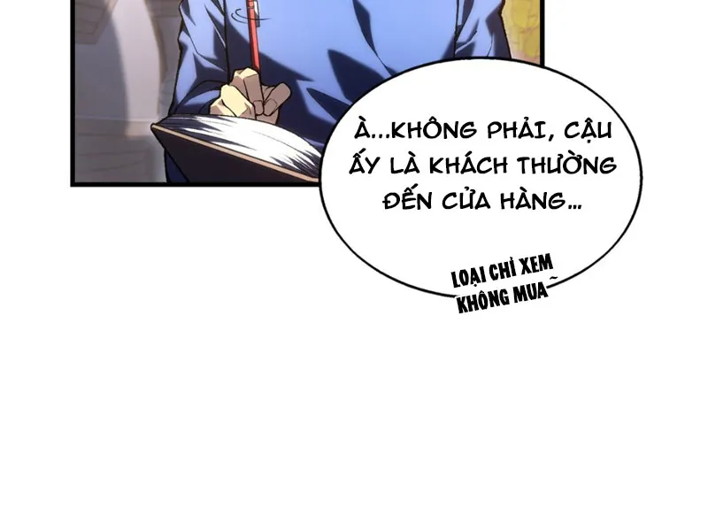 Trở thành người điều khiến âm tào địa phủ Chapter 1 - Trang 38