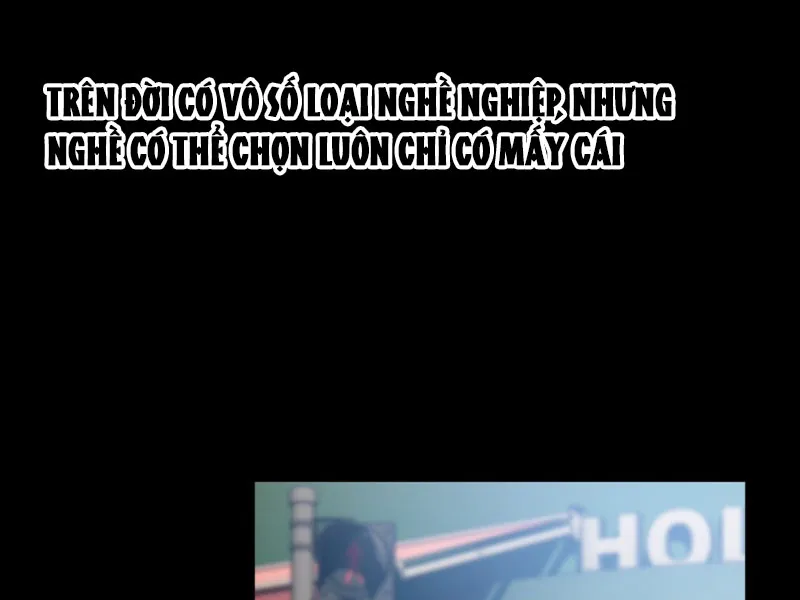 Trở thành người điều khiến âm tào địa phủ Chapter 1 - Trang 4
