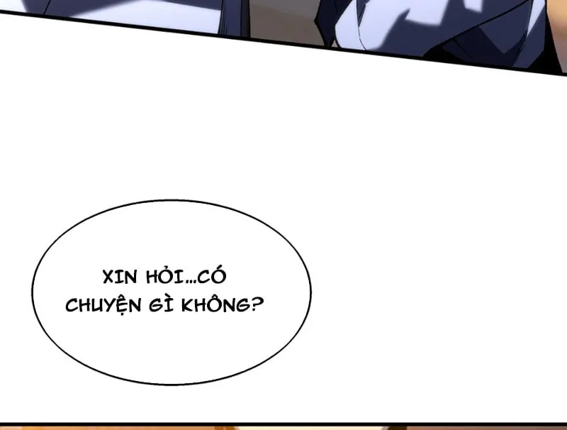 Trở thành người điều khiến âm tào địa phủ Chapter 1 - Trang 41