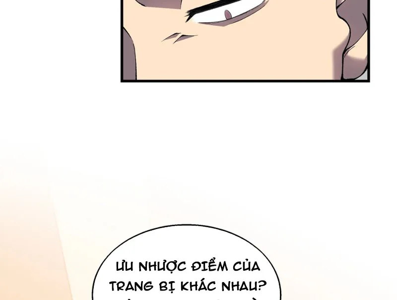 Trở thành người điều khiến âm tào địa phủ Chapter 1 - Trang 44
