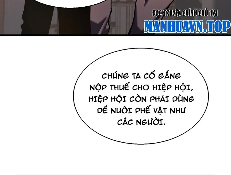 Trở thành người điều khiến âm tào địa phủ Chapter 1 - Trang 47