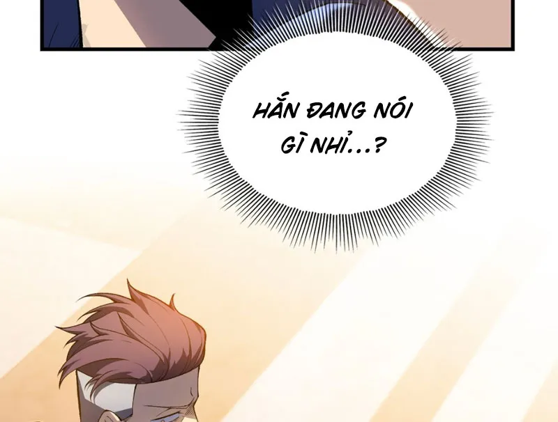 Trở thành người điều khiến âm tào địa phủ Chapter 1 - Trang 49