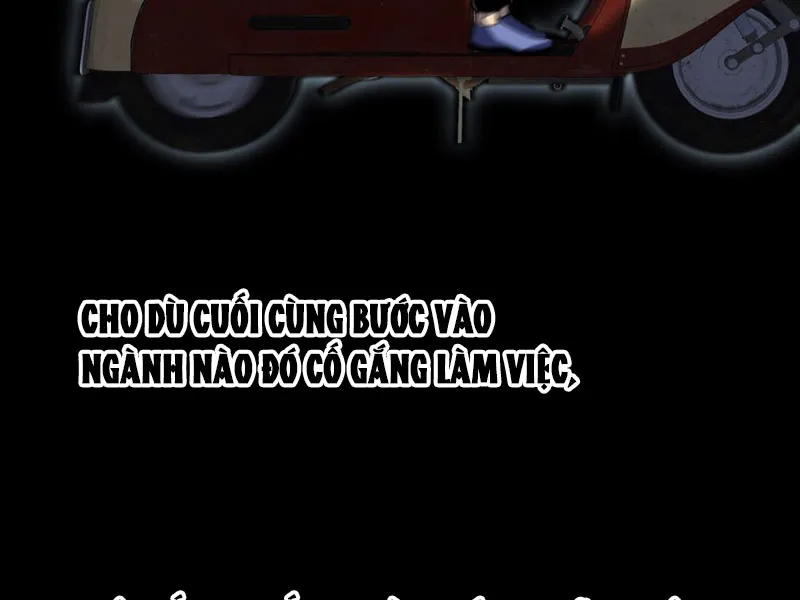 Trở thành người điều khiến âm tào địa phủ Chapter 1 - Trang 6