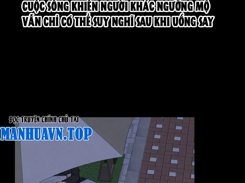 Trở thành người điều khiến âm tào địa phủ Chapter 1 - Trang 7